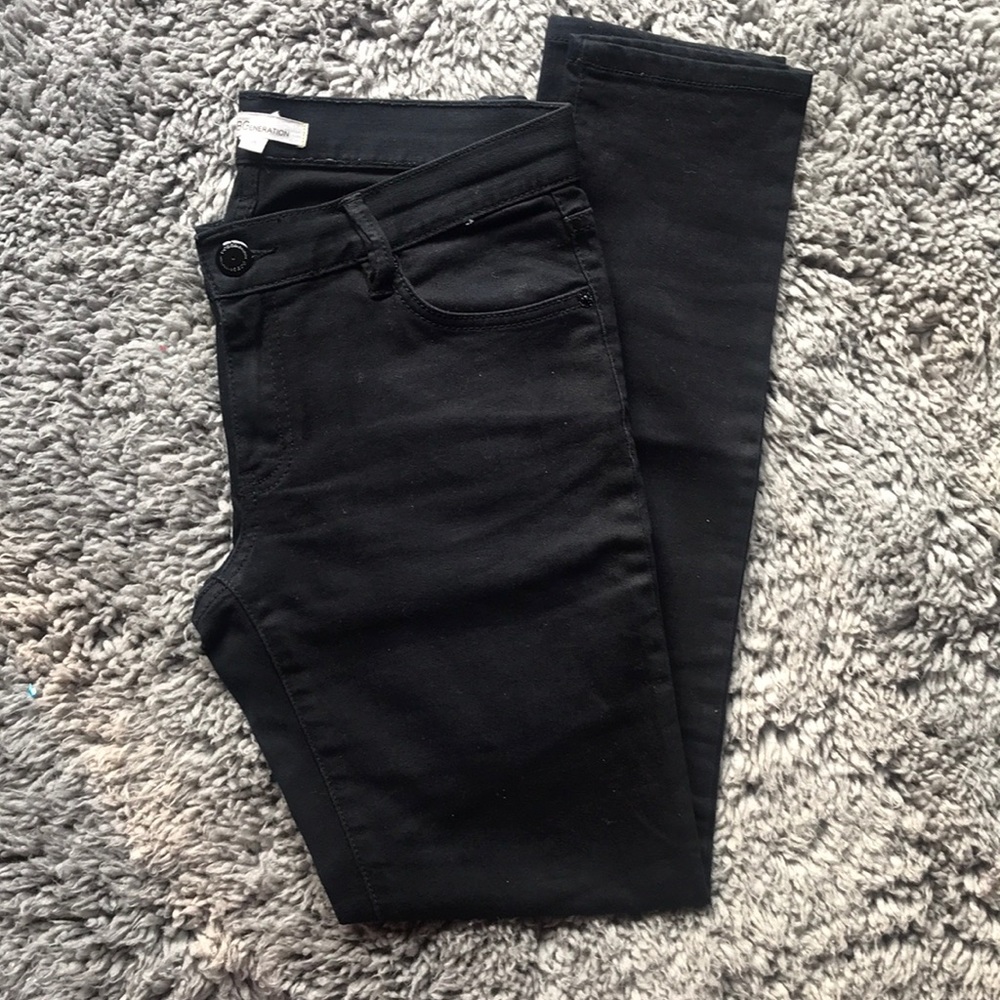 BCBGENERATION Jeans